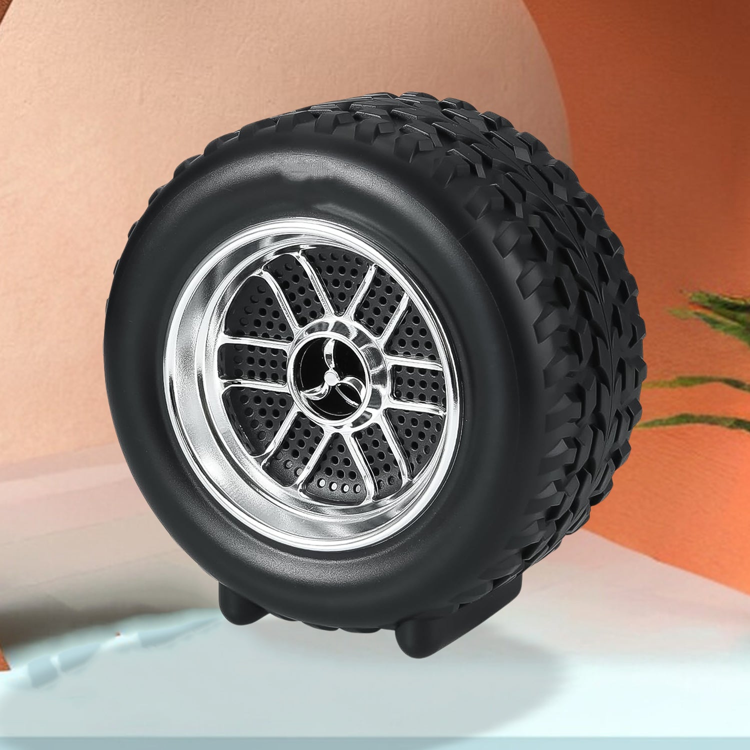 RimRocker RimRocker